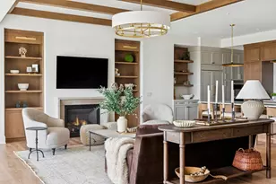 2416 Commerce Blvd, Mound, MN 55364 - Photo 3