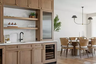 2416 Commerce Boulevard #A1, Mound, MN 55364 - Photo 11