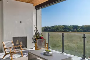 2416 Commerce Blvd, Mound, MN 55364 - Photo 19