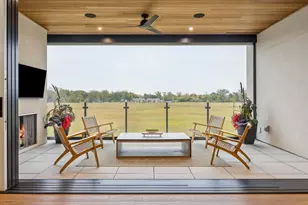 2416 Commerce Blvd, Mound, MN 55364 - Photo 17