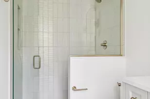 2416 Commerce Blvd, Mound, MN 55364 - Photo 35