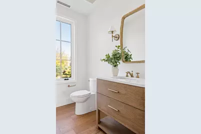 2416 Commerce Boulevard #A1, Mound, MN 55364 - Photo 37