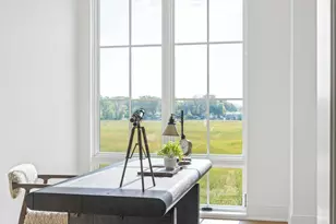 2416 Commerce Blvd, Mound, MN 55364 - Photo 15