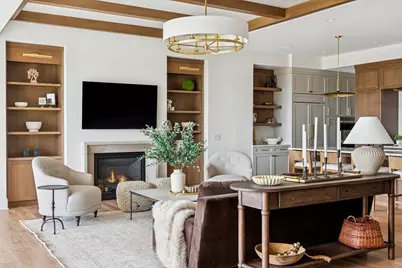 2416 Commerce Boulevard #A1, Mound, MN 55364 - Photo 3