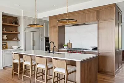 2416 Commerce Boulevard #A1, Mound, MN 55364 - Photo 5