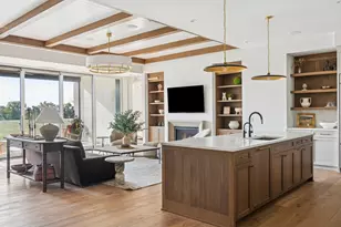 2416 Commerce Blvd, Mound, MN 55364 - Photo 1