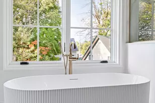 2416 Commerce Blvd, Mound, MN 55364 - Photo 31