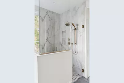 2416 Commerce Boulevard #A1, Mound, MN 55364 - Photo 29