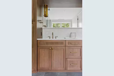 2416 Commerce Boulevard #A1, Mound, MN 55364 - Photo 27