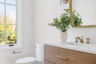 2416 Commerce Blvd, Mound, MN 55364 - Photo 37