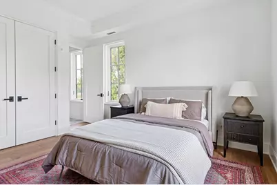 2416 Commerce Boulevard #A1, Mound, MN 55364 - Photo 33