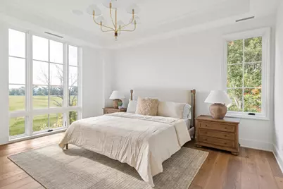 2416 Commerce Boulevard #A1, Mound, MN 55364 - Photo 21