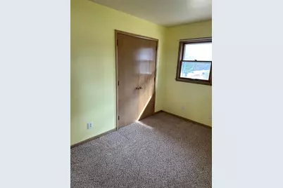 315 Lakeview Street S, Lake Benton, MN 56149 - Photo 11