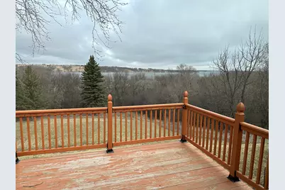 315 Lakeview Street S, Lake Benton, MN 56149 - Photo 7