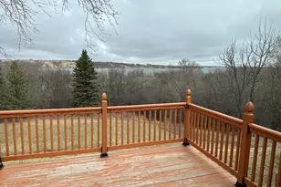 315 Lakeview Street S, Lake Benton, MN 56149 - Photo 7