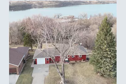 315 Lakeview Street S, Lake Benton, MN 56149 - Photo 21