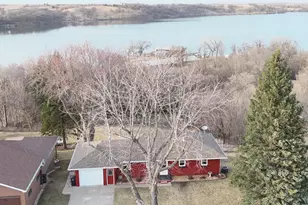 315 Lakeview Street S, Lake Benton, MN 56149 - Photo 21