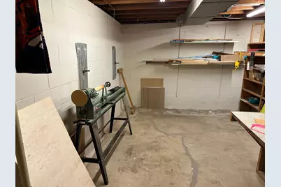 315 Lakeview Street S, Lake Benton, MN 56149 - Photo 19