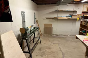 315 Lakeview Street S, Lake Benton, MN 56149 - Photo 19