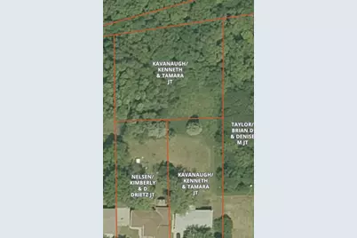 315 Lakeview Street S, Lake Benton, MN 56149 - Photo 25