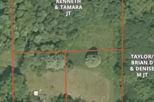 315 Lakeview Street S, Lake Benton, MN 56149 - Photo 25