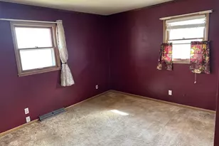 315 Lakeview Street S, Lake Benton, MN 56149 - Photo 9