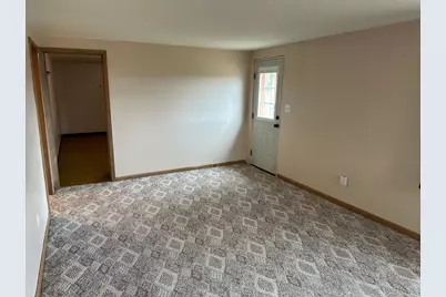 315 Lakeview Street S, Lake Benton, MN 56149 - Photo 13