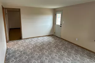 315 Lakeview Street S, Lake Benton, MN 56149 - Photo 13