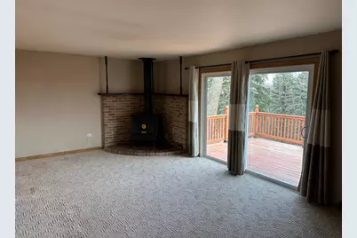 315 Lakeview Street S, Lake Benton, MN 56149 - Photo 5