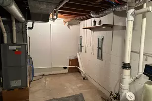 315 Lakeview Street S, Lake Benton, MN 56149 - Photo 17