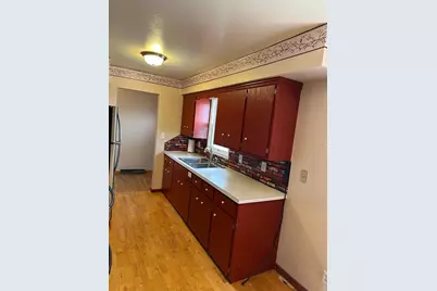 315 Lakeview Street S, Lake Benton, MN 56149 - Photo 3