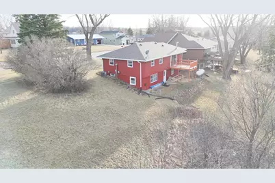 315 Lakeview Street S, Lake Benton, MN 56149 - Photo 23