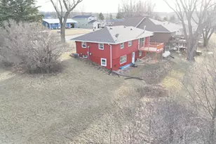 315 Lakeview Street S, Lake Benton, MN 56149 - Photo 23