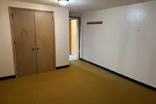 315 Lakeview Street S, Lake Benton, MN 56149 - Photo 15