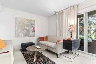 6311 St Croix Trail N, Stillwater, MN 55082 - Photo 29