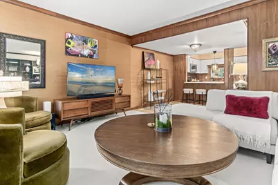 6311 Saint Croix Trail N, Stillwater, MN 55082 - Photo 9