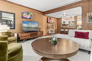 6311 St Croix Trail N, Stillwater, MN 55082 - Photo 9