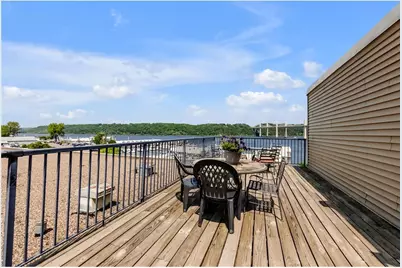 6311 Saint Croix Trail N, Stillwater, MN 55082 - Photo 45