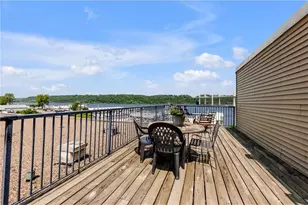 6311 St Croix Trail N, Stillwater, MN 55082 - Photo 45