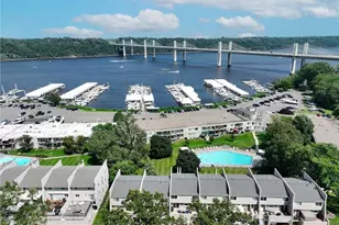 6311 St Croix Trail N, Stillwater, MN 55082 - Photo 37