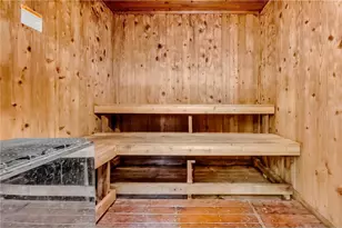 6311 St Croix Trail N, Stillwater, MN 55082 - Photo 49