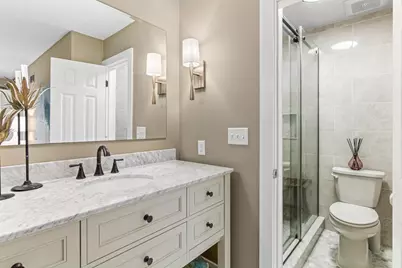 6311 Saint Croix Trail N, Stillwater, MN 55082 - Photo 21