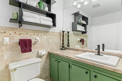 6311 Saint Croix Trail N, Stillwater, MN 55082 - Photo 25