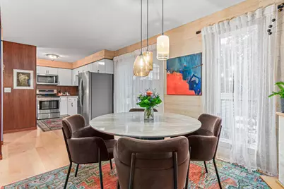 6311 Saint Croix Trail N, Stillwater, MN 55082 - Photo 13