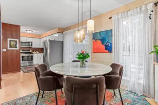 6311 St Croix Trail N, Stillwater, MN 55082 - Photo 13