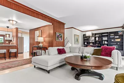 6311 Saint Croix Trail N, Stillwater, MN 55082 - Photo 3