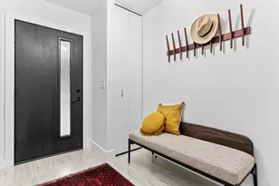 6311 St Croix Trail N, Stillwater, MN 55082 - Photo 5