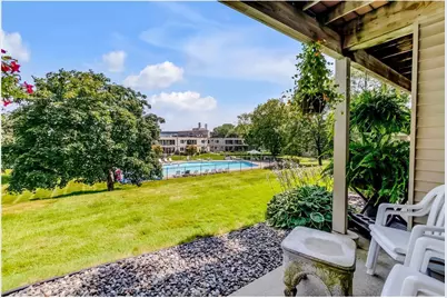 6311 Saint Croix Trail N, Stillwater, MN 55082 - Photo 39