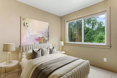 6311 Saint Croix Trail N, Stillwater, MN 55082 - Photo 23