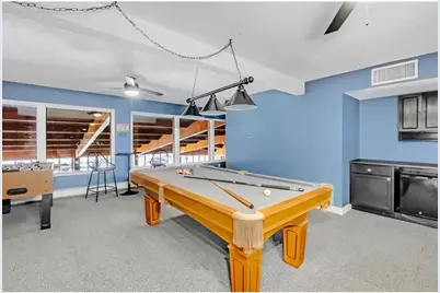 6311 Saint Croix Trail N, Stillwater, MN 55082 - Photo 47